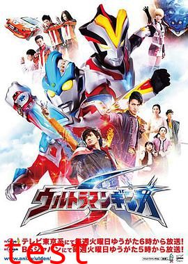 [searchlist:name]