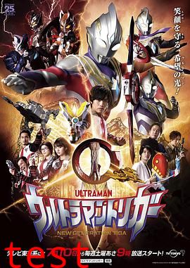 [searchlist:name]