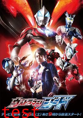 [searchlist:name]